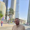 Farhatyab khanAhmadZai profil fotoğrafı