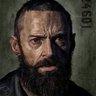 Profilbild von jan valjan