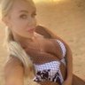 Profilbild von QUEENIE 🔥 REVIEW 🍓 ME