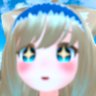 ぺむうどん profil fotoğrafı
