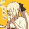 Profilbild von Sacred