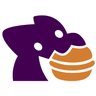 stinkvali.bsky.social profil fotoğrafı