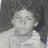 علي السراي ALi Mohsen 的头像