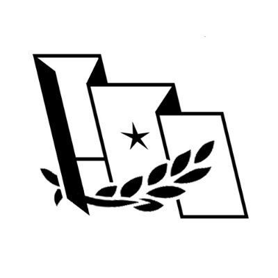 Foreign Languages Press's profile picture