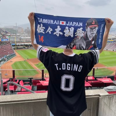 ふうかもめ's profile picture