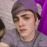 حسنين اليطالي's profile picture