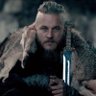 Ragnar Lodbrok profil fotoğrafı