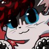 Profilbild von Rex