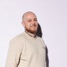 Nick Smith's profile picture