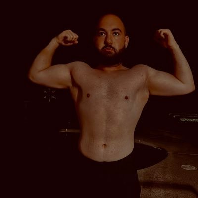 Lieth Assad's profile picture