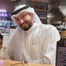 أ. بدر سعد الدقباسي profil fotoğrafı