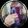 群馬のミナコ's profile picture