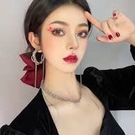 幽幽's profile picture