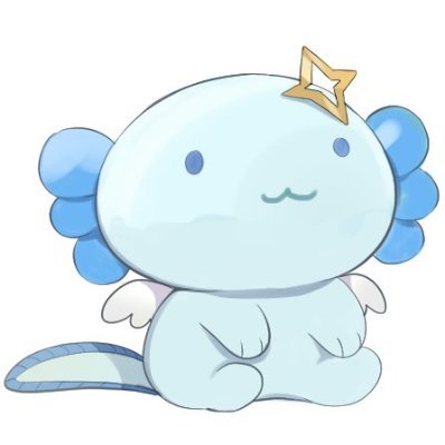 たろ(へい民兼そらとも予備軍の箱推し)'s profile picture