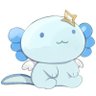 Profilbild von たろ(かなたそ1st参戦のへい民)💫👾🌽🌸☄️