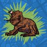 Фото профиля pub goblin
