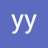 yy xx's profile picture