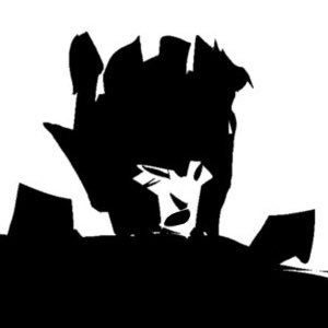 Sisi_Esprit's profile picture