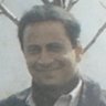 Profilbild von Uday Newalkar