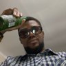 Profilbild von Eyen Idarauwem