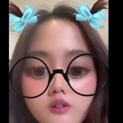 sarobec0805_'s profile picture