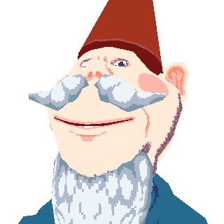 GemmyNutz's profile picture