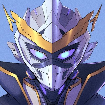 TheNewBT's profile picture
