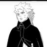Profilbild von Boruto mvp