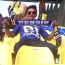Profilbild von Nugraha Ricky