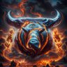 Chandu (MrTwilight)'s profile picture