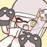 Profilbild von S.レモレモのみα
