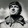 Platoon's profile picture