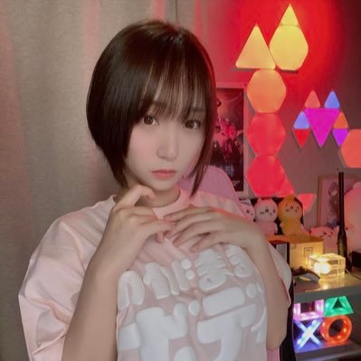 aiko_land__'s profile picture