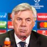 ancelotti profil fotoğrafı