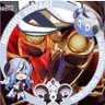 Profilbild von 「にかしん」
