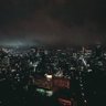 张家港情侣's profile picture