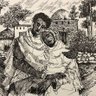 Kibrom Zebib Sibhatleab (Sec-cox Tigra-Why) profil fotoğrafı