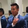 Deo Blas 的头像