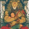 Skandgupta IIIयतो धर्मः ततो जयः ✨'s profile picture
