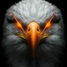 صقر قريش profil fotoğrafı