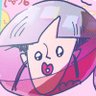 るいるい's profile picture