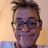 Profilbild von Randy Wagner