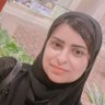 Profilbild von Abrar Abdullah