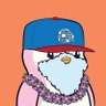 Profilbild von Flexyftf