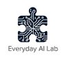 Фото профиля Everyday AI Lab