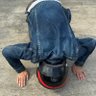 ポンコツライダー profil fotoğrafı