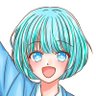 Фото профиля 可愛すぎるビジュアル 水嶋ベリル