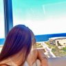 BellaHabib22 profil fotoğrafı