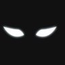 Profilbild von Denmarccxc the DOM