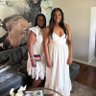 Tiffany Kelley profil fotoğrafı